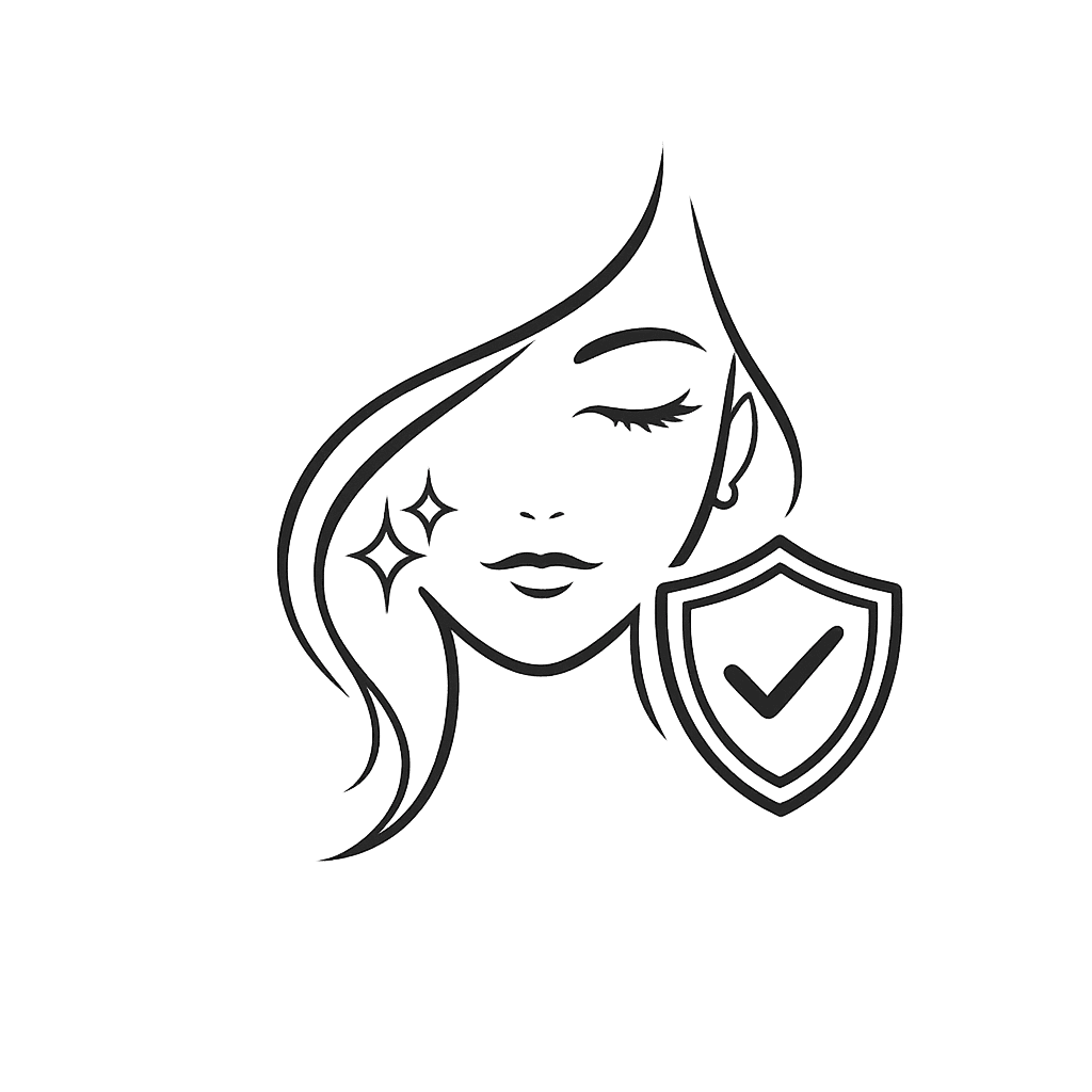 Skin Safe Jewellery